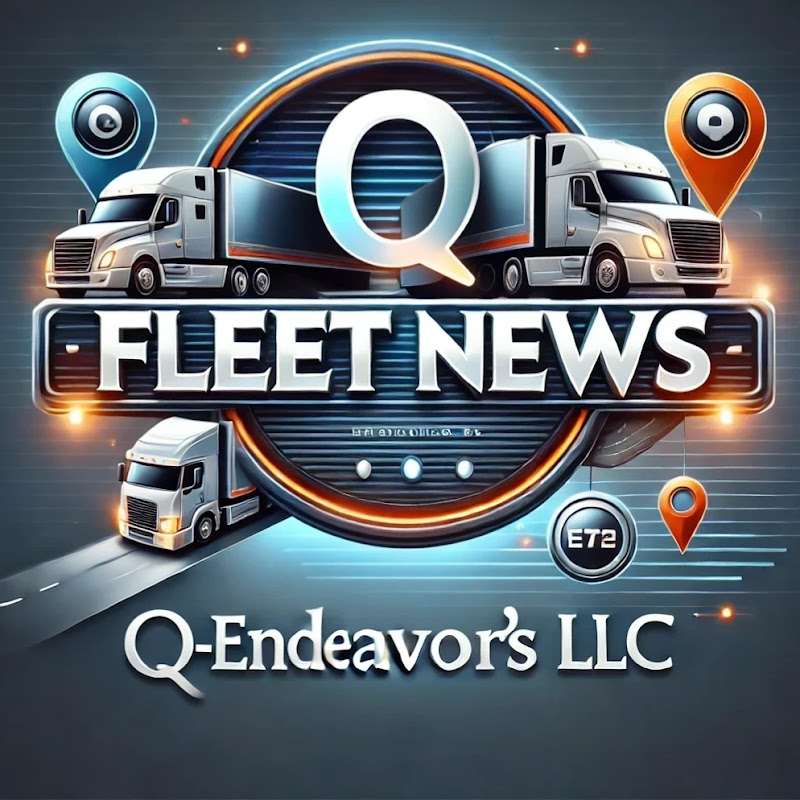 Q's Fleet News