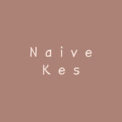 Naive Kes