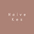 FRXY7SBIckU-channel-avatar-Naive Kes