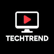TechTrend