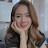 @AhnMin89