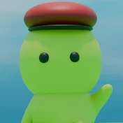 ぼちスケ