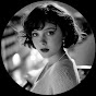 MZ9pHZOe8AI-channel-avatar-Élise Noiret