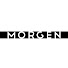 iEXTSks2p0U-channel-avatar-MorgenBD