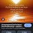 @jaylabrefo3315