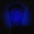 MOIfrlckuNk-channel-avatar-𝐃𝐚𝐧𝐚𝐗𝐏