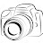 @percymoore279 Avatar