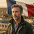 D_jP3N_rrP0-channel-avatar-William – Histoire des Civilisations
