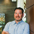 Z70mH2bdhDI-channel-avatar-Exposure Consulting