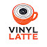 ny2WkbCmcNA-channel-avatar-Vinyl Latte
