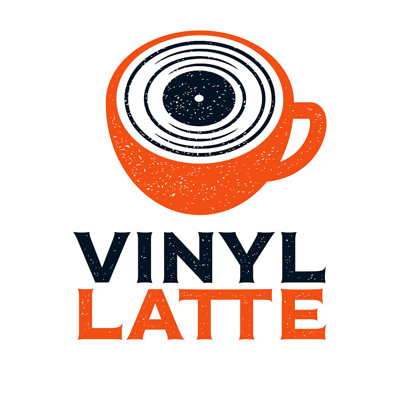 Vinyl Latte