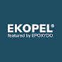 EKOPEL Bathtub resurfacing solutions