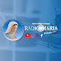 SgtjTA5HE2c-channel-avatar-Radio María Colombia