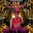 DJ JOVANNY MIX