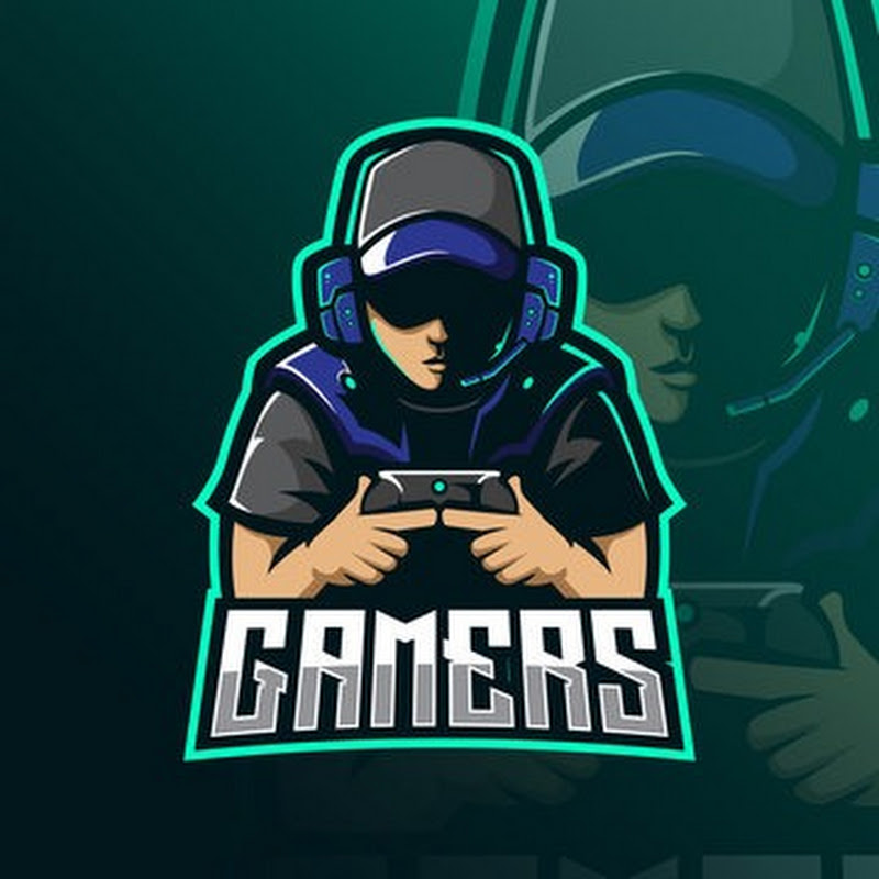 GamerBadBoy