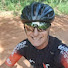 07mXxyUCHJk-channel-avatar-@PedalandocomOlacerda