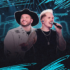 Felipe e Rodrigo