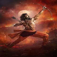 Ramayana short avatar