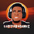 @legitprogamez110's avatar