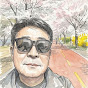 블루트롯 음악다방