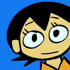 Cartoons of Yanni