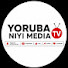 jiAbSkHc5VI-channel-avatar-YORUBA NIYI MEDIA