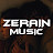 ZERAIN MUSIC