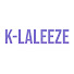 6Q-I9UGX3dE-channel-avatar-K-LALEEZE