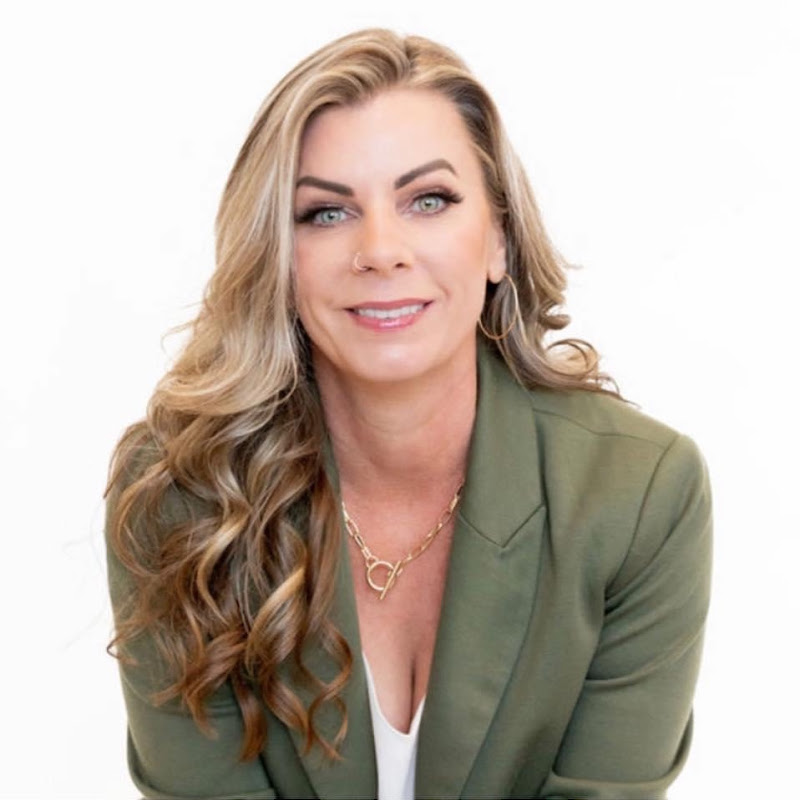She Sells Boise ...Live, Work & Play Boise & More