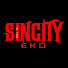 RjpNiQB0WqU-channel-avatar-Sincityeko and DJ BiOSKY