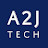 A2J Tech