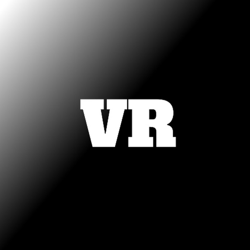 @Vr_editz__09