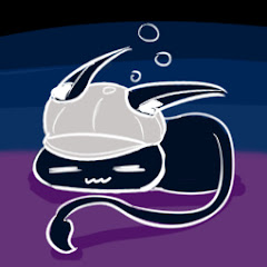 Akunemuri・アクネムリ