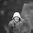 Lf6jL_KkQQI-channel-avatar-Mariusz Zaleski