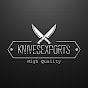 knivesexport  logo