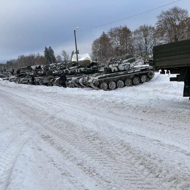 QTBIXsUG8DgxKlm7YbIG48AG_subv8RXGjs6URUj8hv0vs2nDGv21iUeRCjeYP5dVV8wpv8fmnLlSA=s640-c-fcrop64=1,2b4d0000d4b2ffff-nd-v1