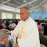 H8vONO2FFFs-channel-avatar-Padre Chelo
