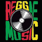  Reggae Music 🇯🇲