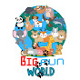 Big Fun World logo