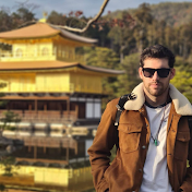 JapanJordi