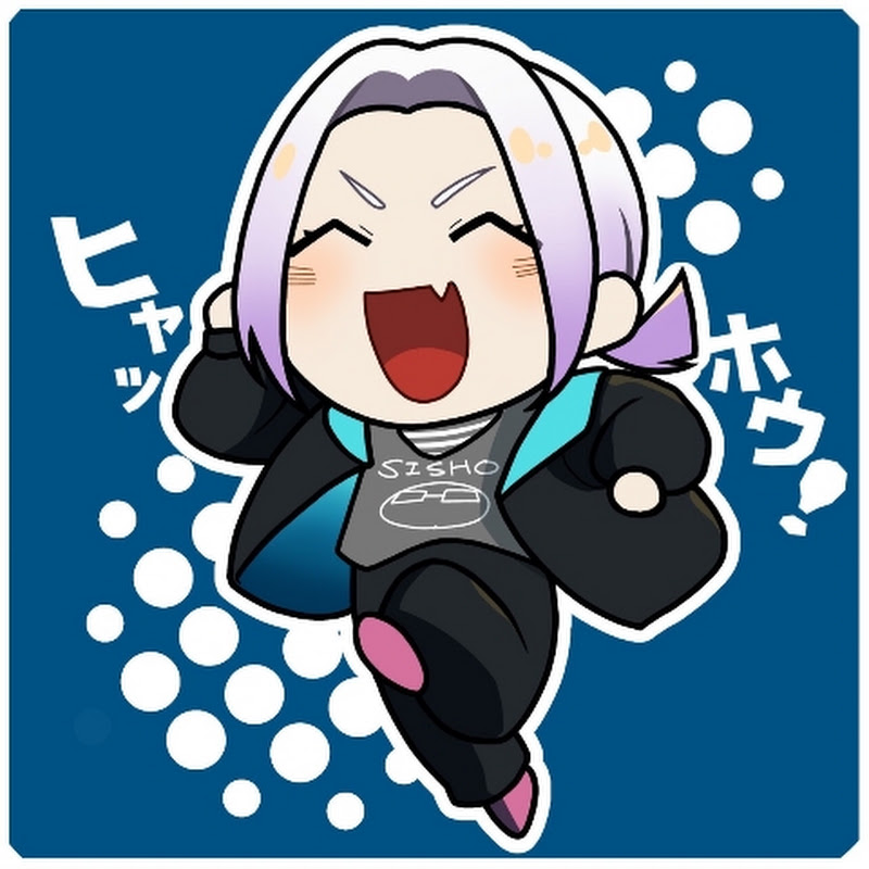 つなかん放送室