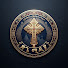 Qd1l3z9Itww-channel-avatar-Tsige media