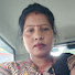 nqzhzLJcNow-channel-avatar-Poonam Tarun Up42