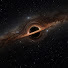 NslJxPCZ3LA-channel-avatar-spaceforsleep