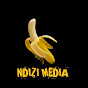 NDIZI MEDIA Image Thumbnail