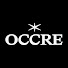Mzm0vaqdx_0-channel-avatar-OcCre
