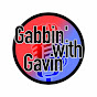 The Gabbin’ with Gavin Podcast - @GWGPodcast YouTube Profile Photo