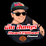 _n_QHkYAdY4-channel-avatar-เล็กสิงห์บุรี_ไอ้งามใส้