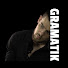 rB02Iamy640-channel-avatar-Степан Граматик
