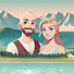 vCpWNBKwa44-channel-avatar-Przystanek Italia